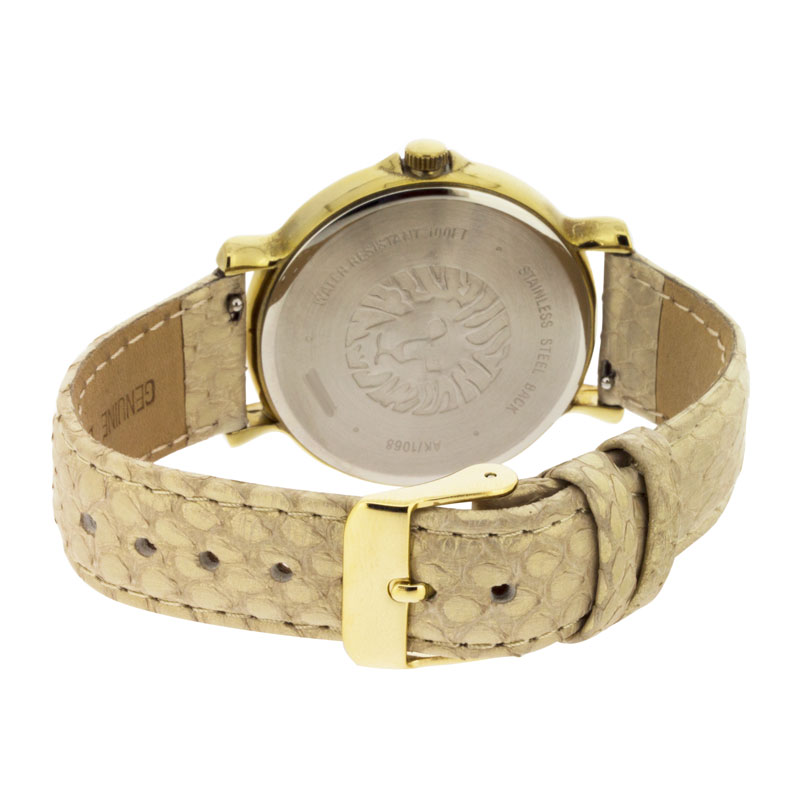 Anne Klein 1068INST